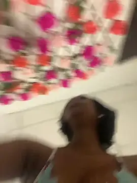 Snapshot of blackgril12 chatting on November 2025 11:42:02 AM blackgril12 online show from November 2025 11:42:02 AM