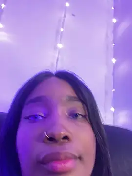 blackgril12 online show from March 2025 05:19:01 AM