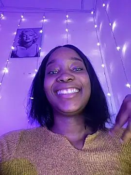blackgril12 online show from March 2025 09:12:02 AM