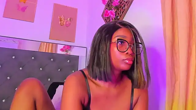 blackgril12 online show from May 2026 10:07:01 PM