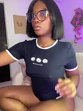 blackgril12 online show from March 2026 10:37:01 PM