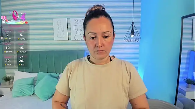 abby apple online show from March 2026 11:51:01 AM