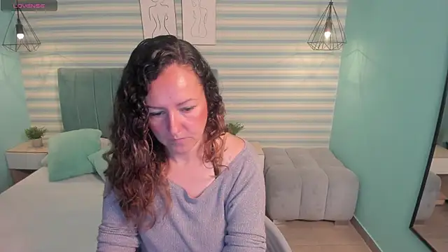 abby apple online show from March 2025 01:50:02 PM