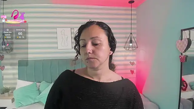 abby apple online show from February 2026 01:00:02 PM