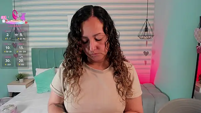 abby apple online show from February 2026 01:00:01 PM