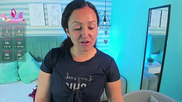 abby apple online show from February 2026 11:55:02 AM