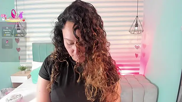 abby apple online show from February 2026 01:22:02 PM