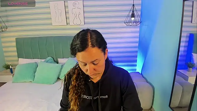 abby apple online show from February 2026 01:44:01 PM