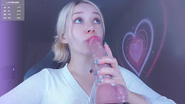 Snapshot of _chatur_babe chatting on October 2025 02:07:01 PM  chatur babe online show from October 2025 02:07:01 PM