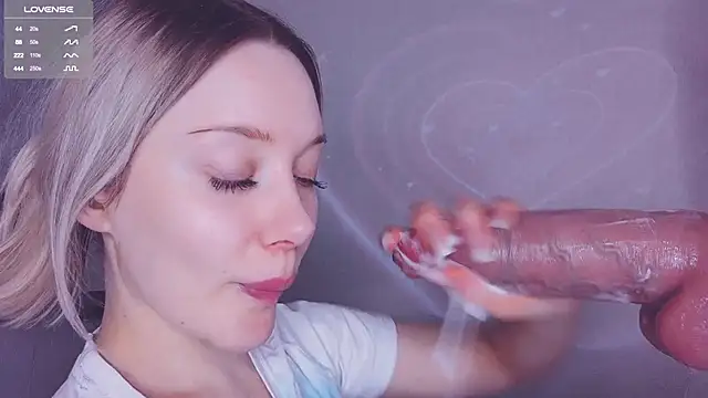 Snapshot of _chatur_babe chatting on January 2026 08:03:01 PM chatur babe online show from January 2026 08:03:01 PM