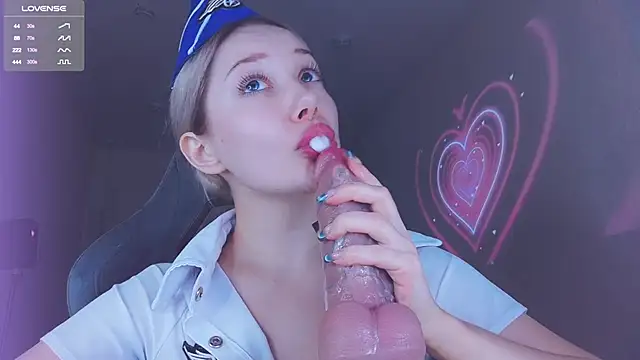 Snapshot of _chatur_babe chatting on October 2025 05:34:02 PM  chatur babe online show from October 2025 05:34:02 PM