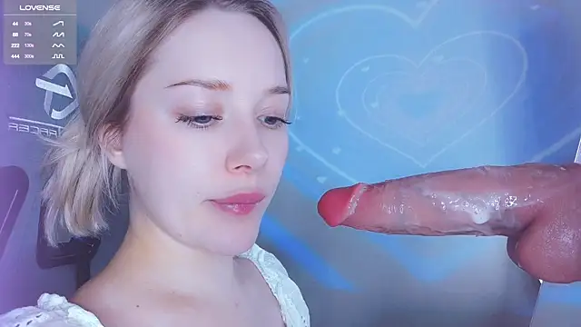  chatur babe online show from November 2025 01:22:01 PM