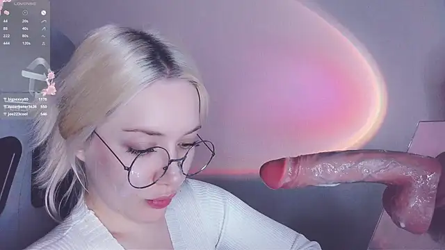 Snapshot of _chatur_babe chatting on March 2025 07:53:01 PM  chatur babe online show from March 2025 07:53:01 PM