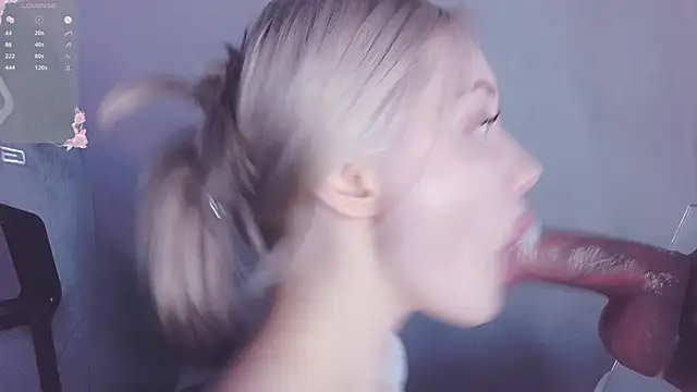 Snapshot of _chatur_babe chatting on February 2025 04:47:01 PM  chatur babe online show from February 2025 04:47:01 PM