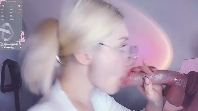 Snapshot of _chatur_babe chatting on March 2025 01:41:01 PM  chatur babe online show from March 2025 01:41:01 PM