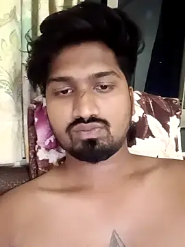 hard bone69 online show from March 2026 08:54:01 PM