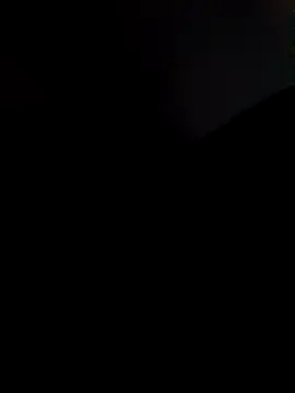 hard bone69 online show from April 2026 07:53:02 PM