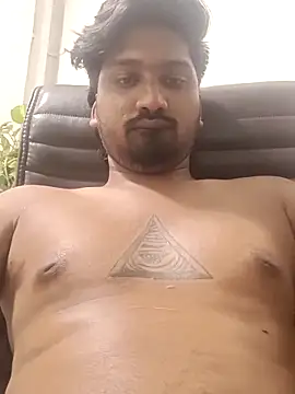 hard bone69 online show from March 2026 09:05:02 PM