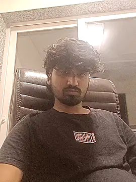 hard bone69 online show from April 2026 09:40:02 PM