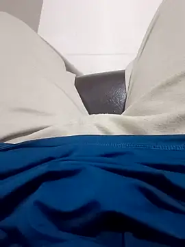 hard bone69 online show from April 2026 09:06:01 PM