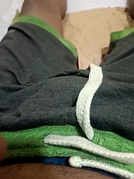 Snapshot of hard_bone69 chatting on December 2025 10:43:02 PM hard bone69 online show from December 2025 10:43:02 PM