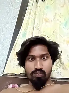 Snapshot of hard_bone69 chatting on February 2025 01:04:01 AM hard bone69 online show from February 2025 01:04:01 AM