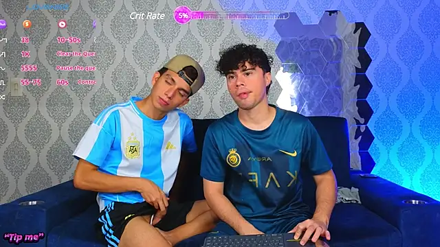 Angel boyy2 online show from February 2025 10:36:02 PM