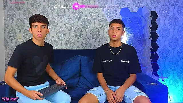 Angel boyy2 online show from March 2025 07:59:01 PM