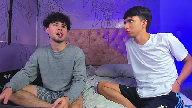 Angel boyy2 online show from March 2025 10:17:02 PM