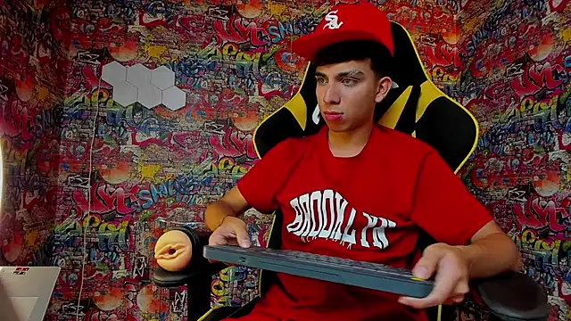 Angel boyy2 online show from February 2025 03:13:02 AM