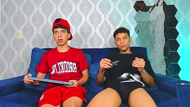 Angel boyy2 online show from March 2025 10:21:02 PM