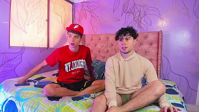 Angel boyy2 online show from February 2025 07:33:02 PM