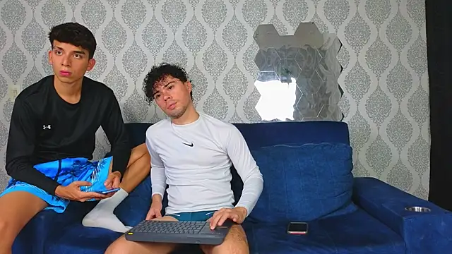 Angel boyy2 online show from February 2025 07:21:01 PM