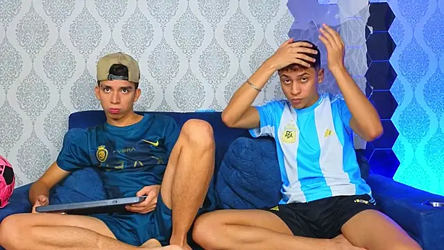 Angel boyy2 online show from March 2025 07:27:02 PM