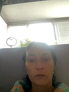 Miroslava1247 online show from October 2025 08:39:02 AM