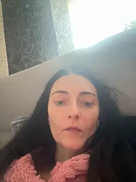 Miroslava1247 online show from November 2025 08:47:01 AM