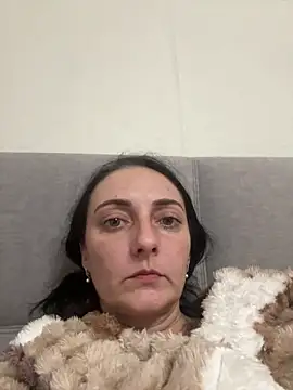 Miroslava1247 online show from March 2026 07:18:01 PM