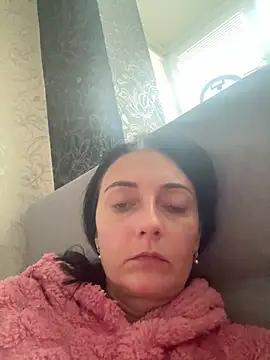 Miroslava1247 online show from October 2025 10:15:01 AM