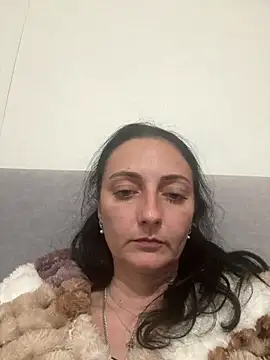 Snapshot of Miroslava1247 chatting on May 2026 01:06:02 PM Miroslava1247 online show from May 2026 01:06:02 PM