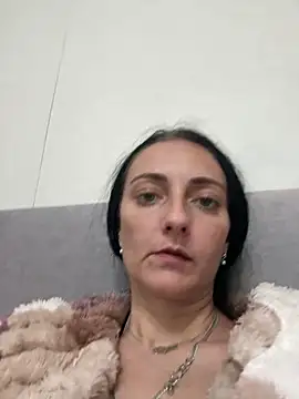 Snapshot of Miroslava1247 chatting on May 2026 10:54:01 AM Miroslava1247 online show from May 2026 10:54:01 AM