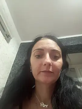 Miroslava1247 online show from November 2025 06:19:01 PM