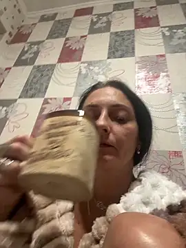 Miroslava1247 online show from November 2025 08:23:02 PM