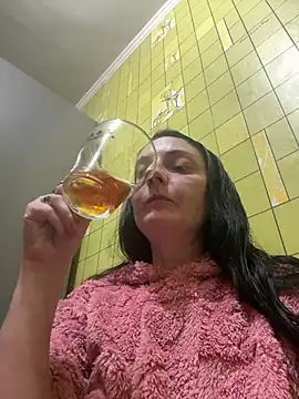 Miroslava1247 online show from February 2026 08:11:02 PM