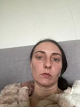 Miroslava1247 online show from March 2026 11:52:02 AM