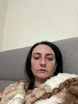 Miroslava1247 online show from March 2026 06:09:02 PM