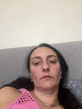 Miroslava1247 online show from April 2026 04:02:01 PM