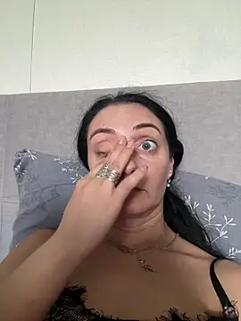 Miroslava1247 online show from April 2026 06:42:01 AM