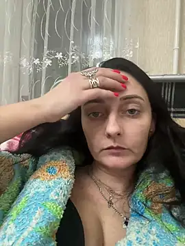 Miroslava1247 online show from March 2025 07:06:02 PM