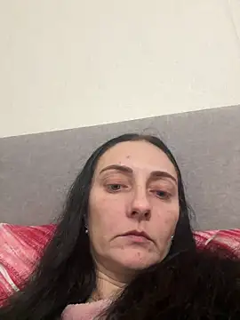 Miroslava1247 online show from February 2026 07:10:01 PM