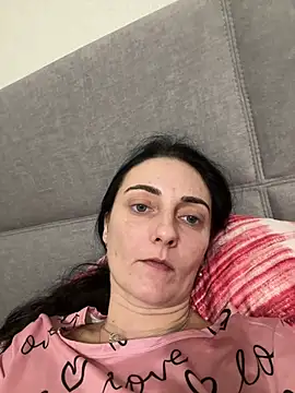 Miroslava1247 online show from March 2026 07:32:01 PM